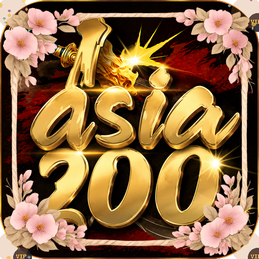 asia200 — galeri pratinjau - APK Resmi